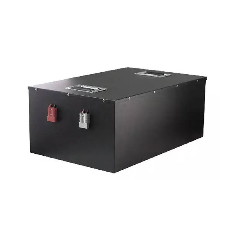 Précautions d'utilisation de la batterie au lithium pour moto