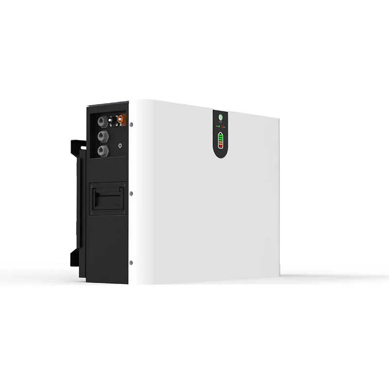 À quoi sert un système de stockage d’énergie résidentiel ?