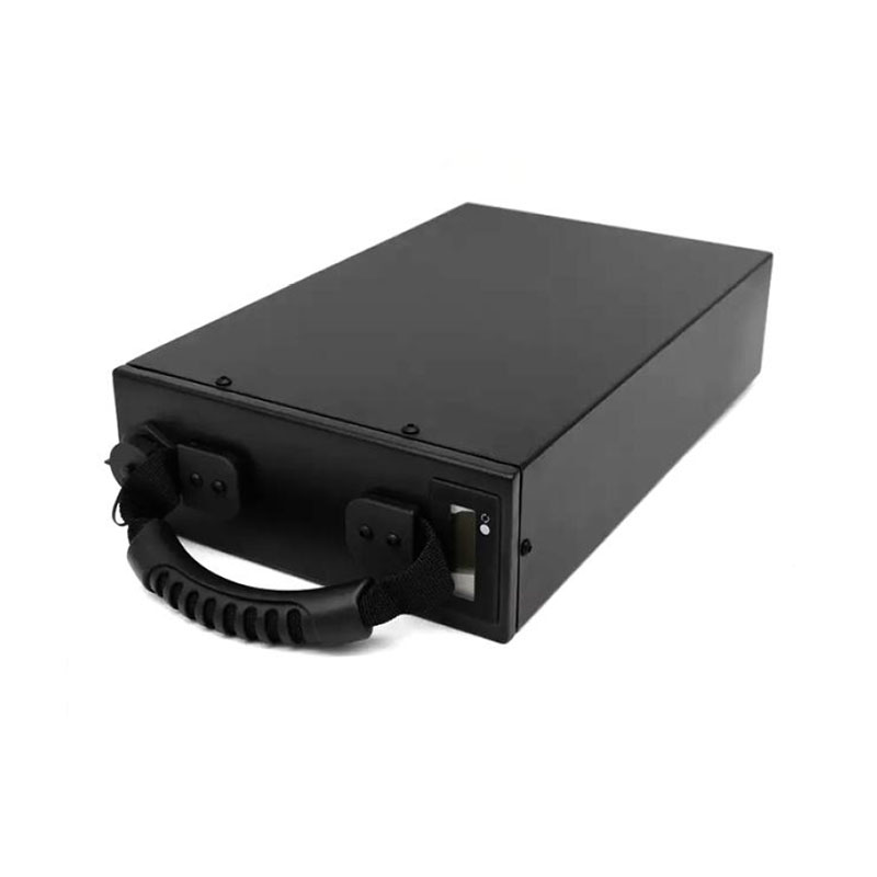 Comment analyser les tendances actuelles de développement des batteries au lithium pour motos ?